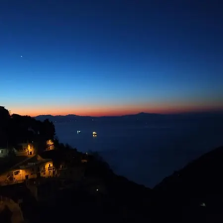 Experience Vietri