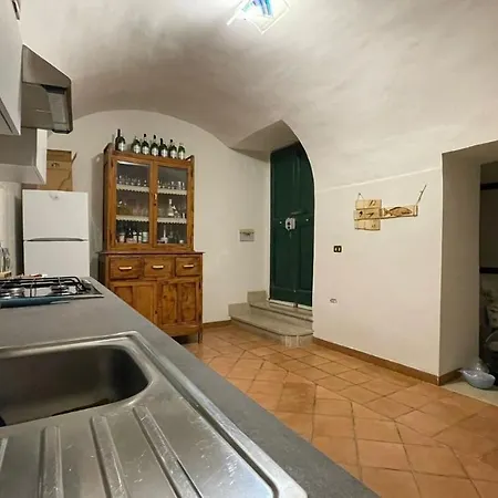 Experience Pensionat Vietri