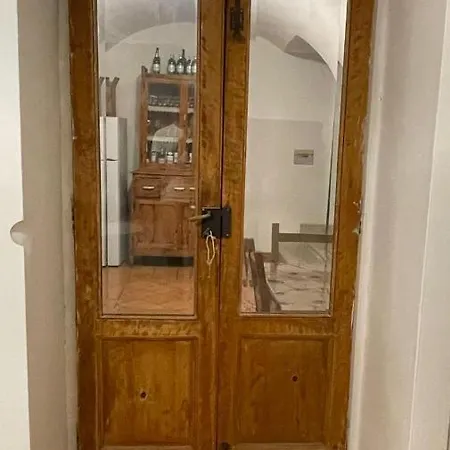 Experience * Vietri